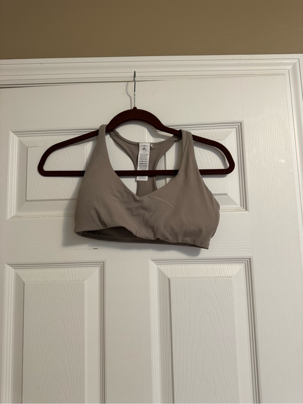 Oner Active SoftMotion bralette